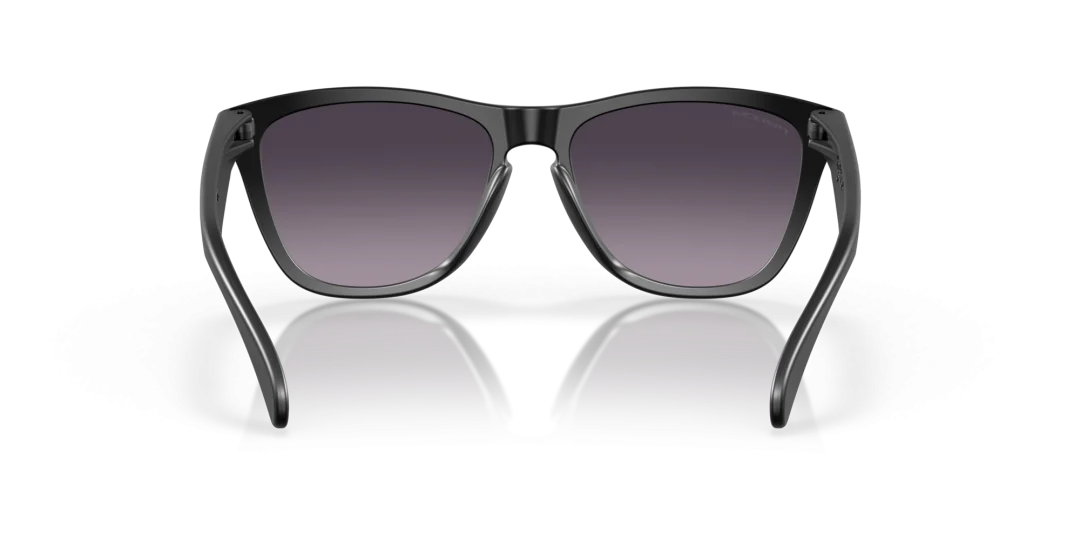 OAKLEY Frogskins a 0OO9245 9245D0