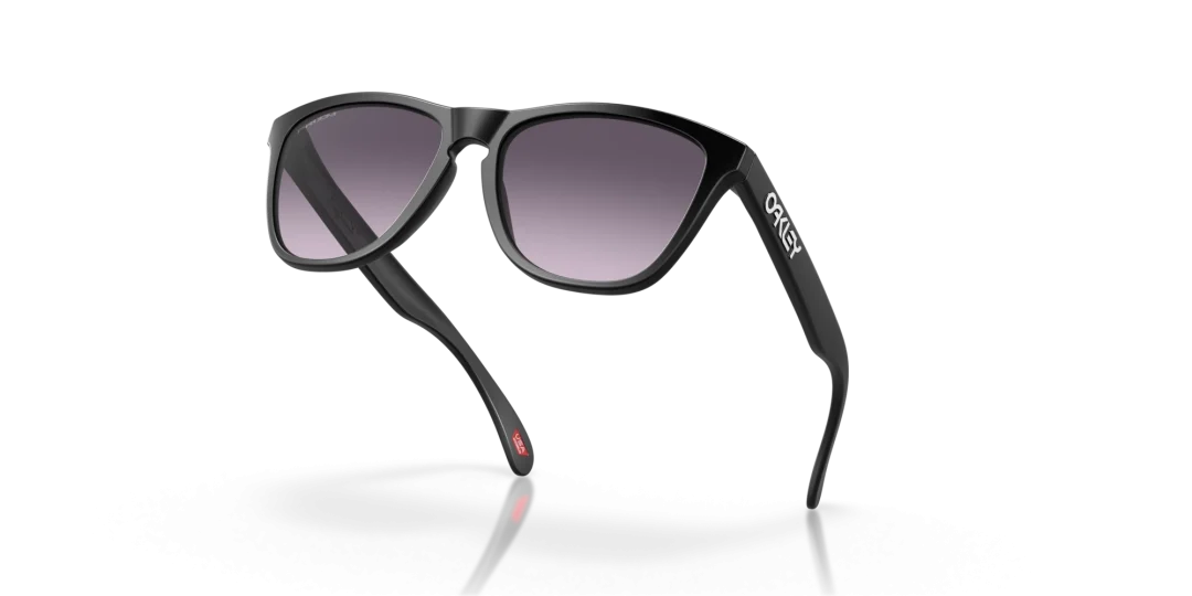 OAKLEY Frogskins a 0OO9245 9245D0