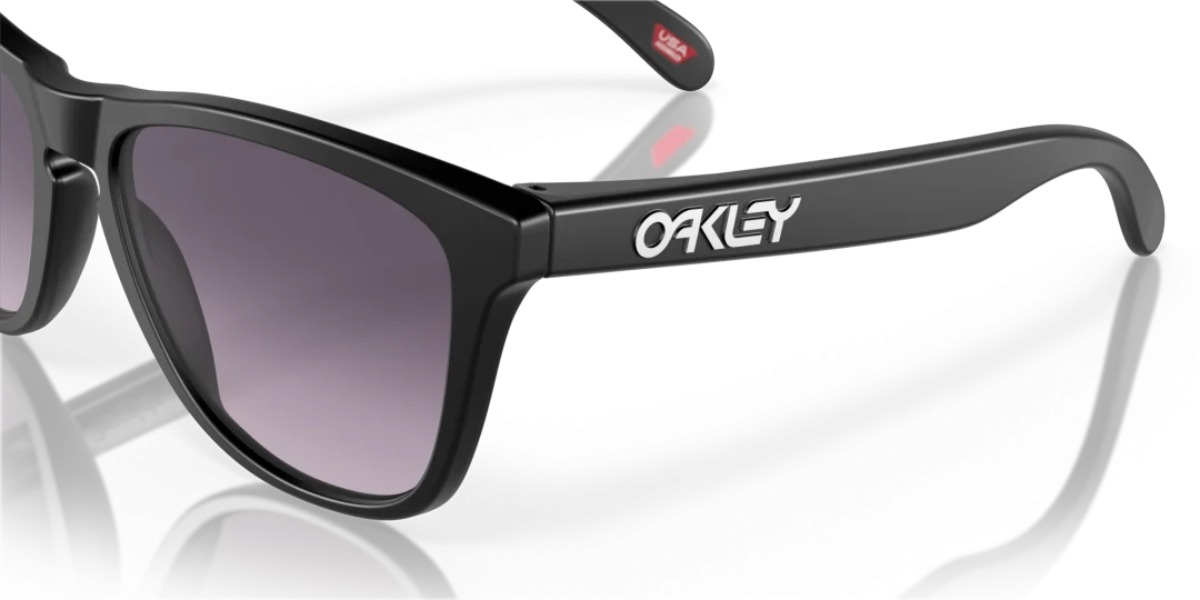 OAKLEY Frogskins a 0OO9245 9245D0