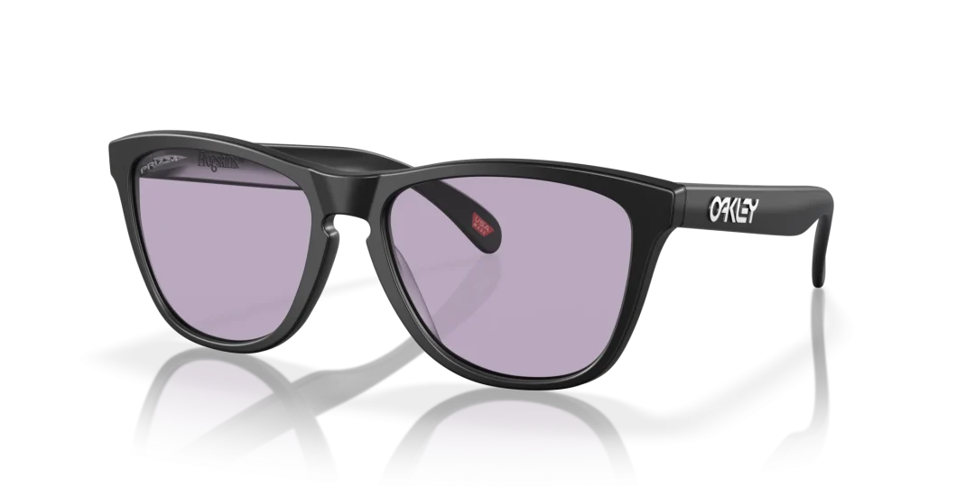OAKLEY Frogskins a 0OO9245 9245E3