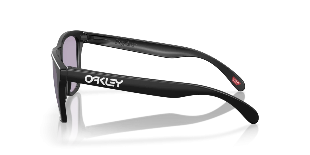 OAKLEY Frogskins a 0OO9245 9245E3