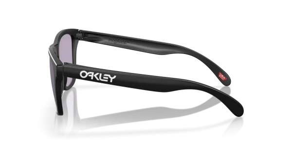 OAKLEY Frogskins a 0OO9245 9245E3