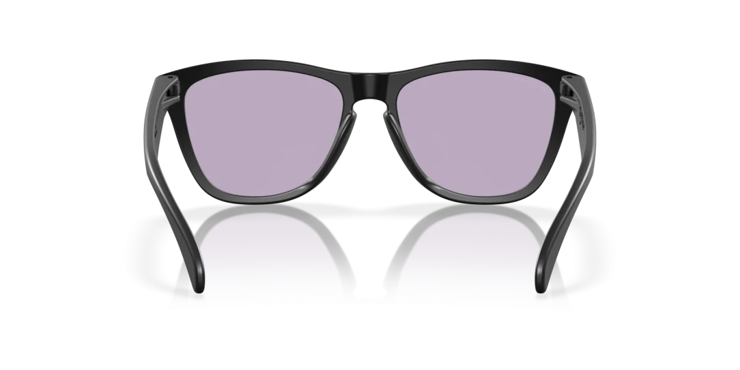 OAKLEY Frogskins a 0OO9245 9245E3