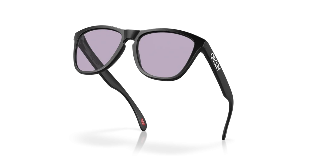 OAKLEY Frogskins a 0OO9245 9245E3