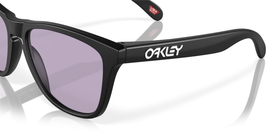 OAKLEY Frogskins a 0OO9245 9245E3