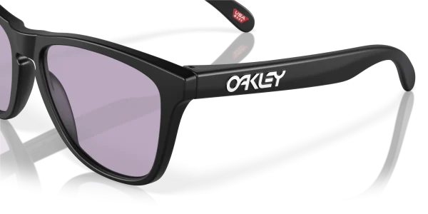 OAKLEY Frogskins a 0OO9245 9245E3