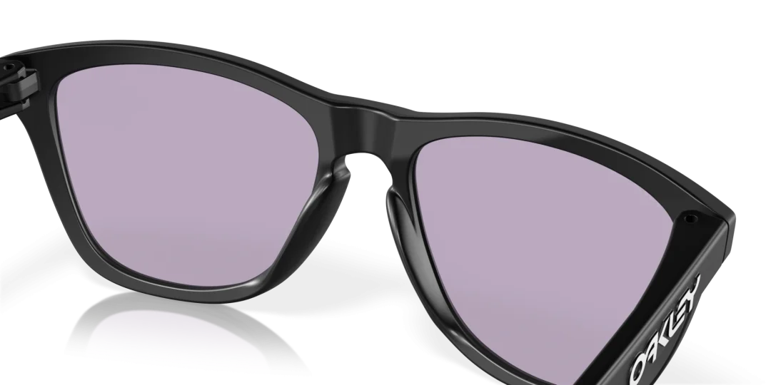 OAKLEY Frogskins a 0OO9245 9245E3