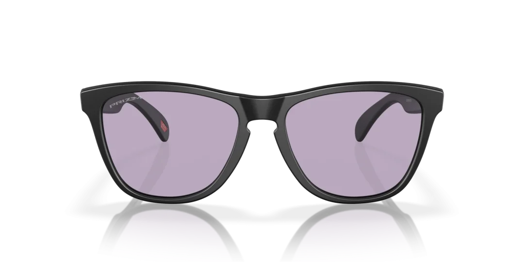 OAKLEY Frogskins a 0OO9245 9245E3