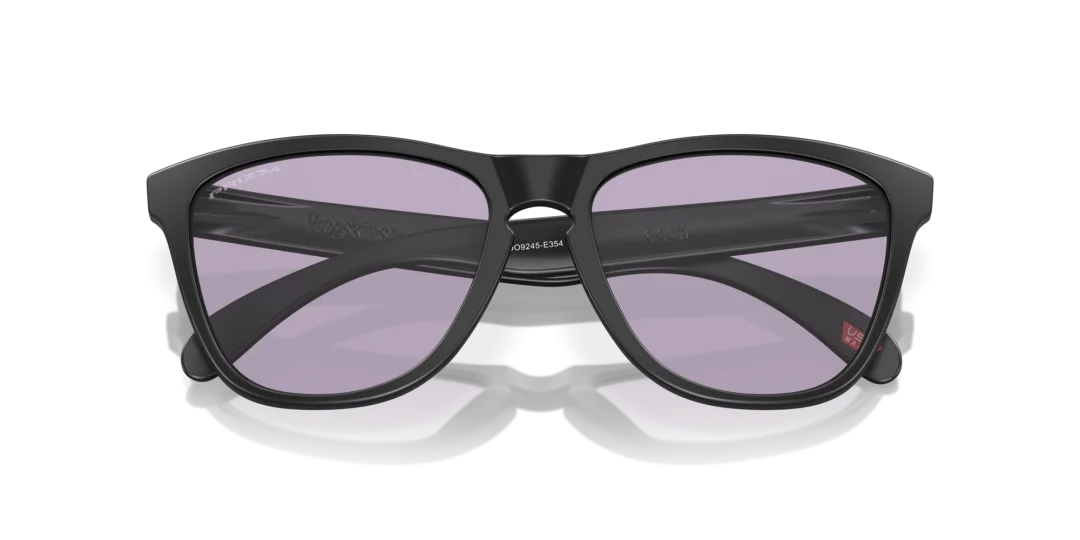 OAKLEY Frogskins a 0OO9245 9245E3