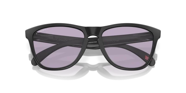 OAKLEY Frogskins a 0OO9245 9245E3