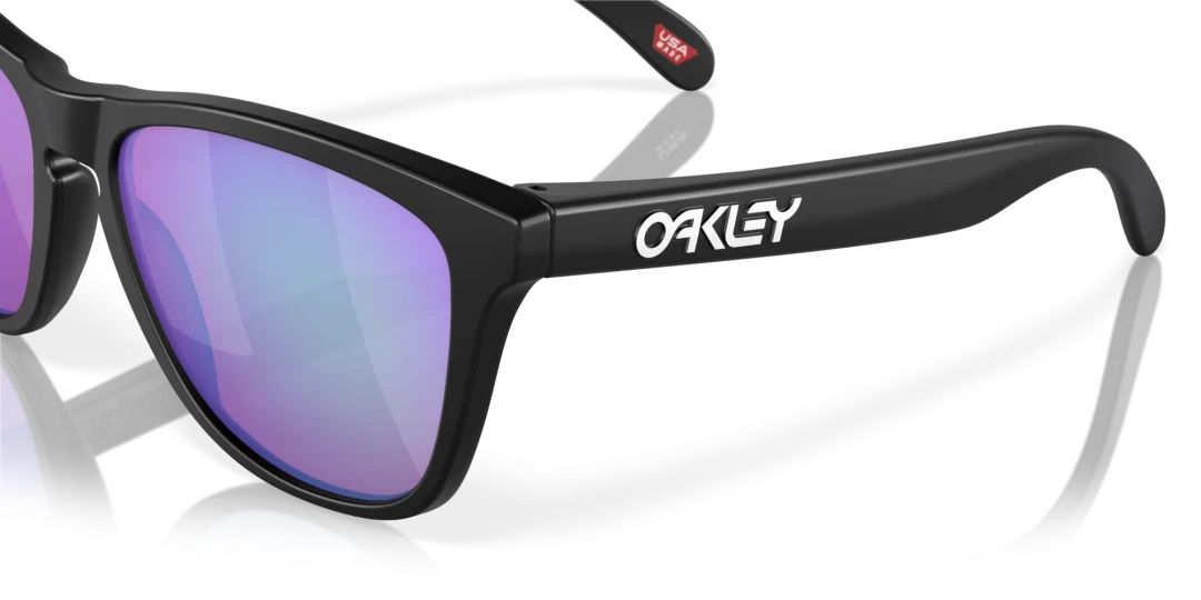 OAKLEY Frogskins a 0OO9245 9245E4