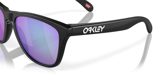 OAKLEY Frogskins a 0OO9245 9245E4