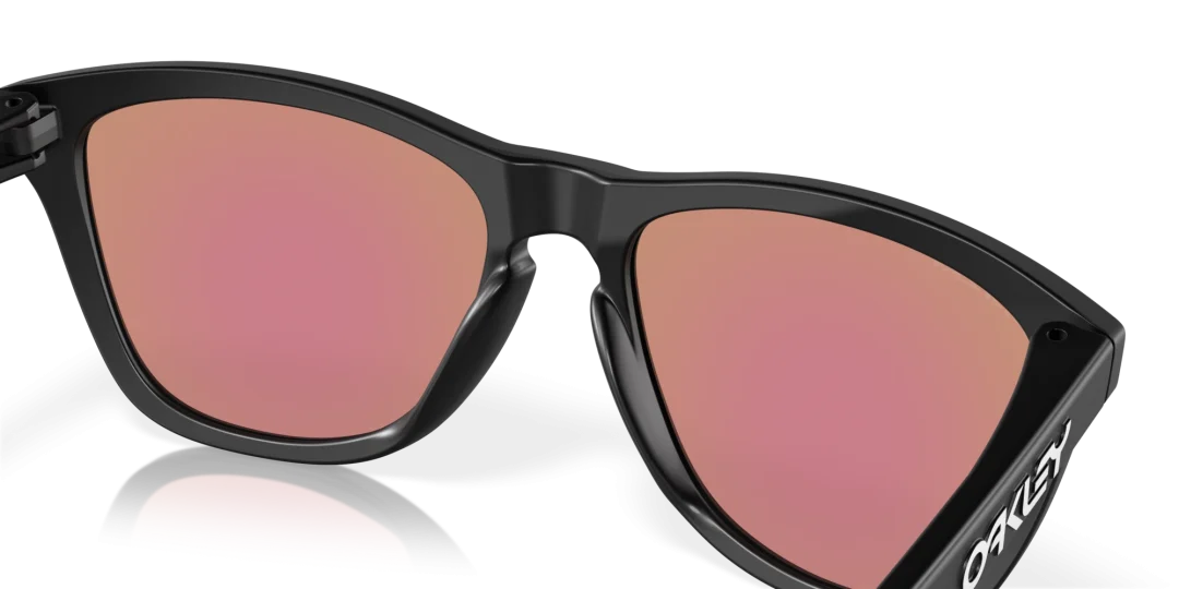 OAKLEY Frogskins a 0OO9245 9245E4