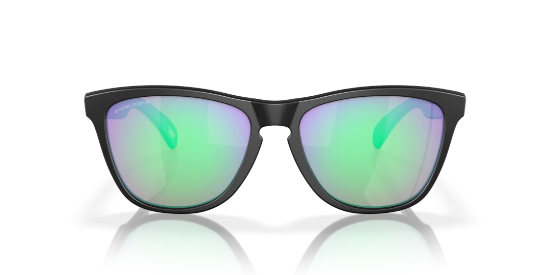 OAKLEY Frogskins a 0OO9245 9245E4