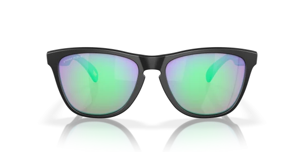OAKLEY Frogskins a 0OO9245 9245E4
