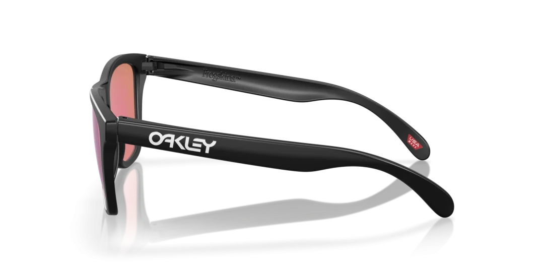 OAKLEY Frogskins a 0OO9245 9245E4