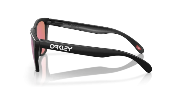 OAKLEY Frogskins a 0OO9245 9245E4