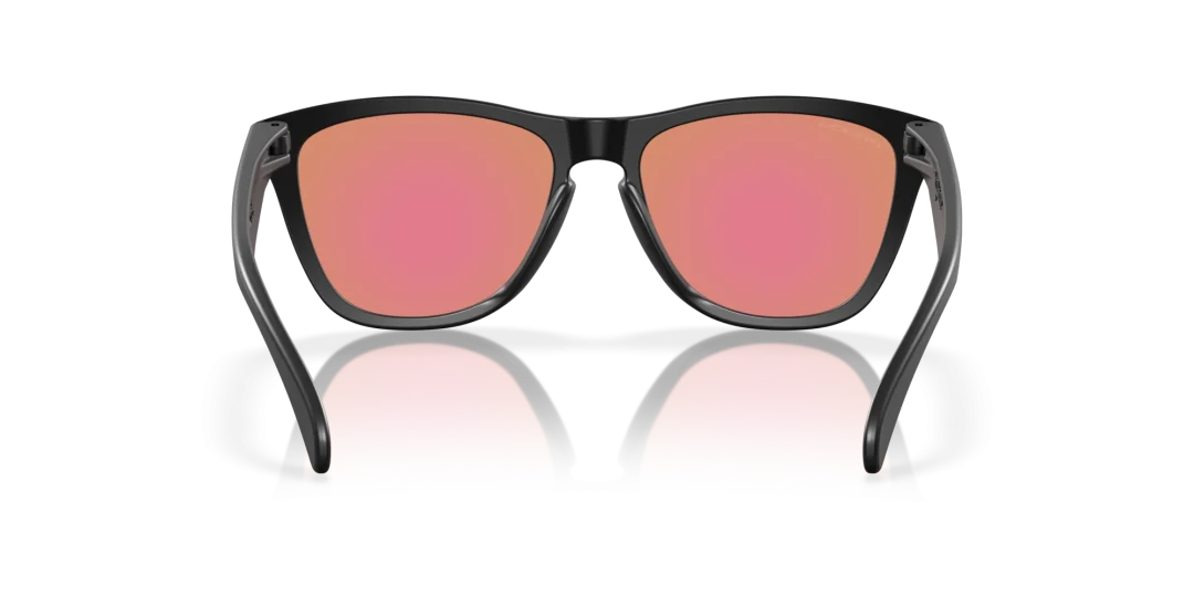 OAKLEY Frogskins a 0OO9245 9245E4