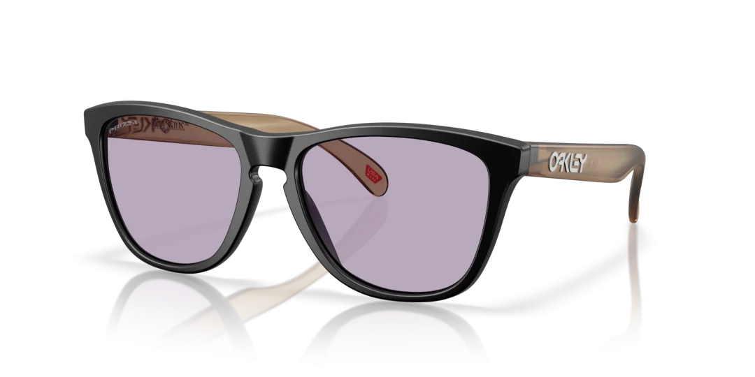 OAKLEY Frogskins a 0OO9245 9245E5