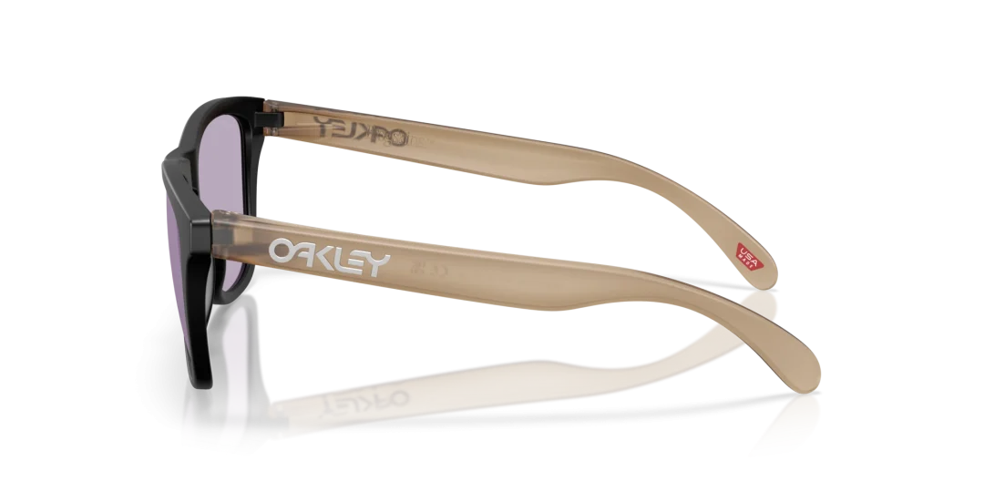 OAKLEY Frogskins a 0OO9245 9245E5