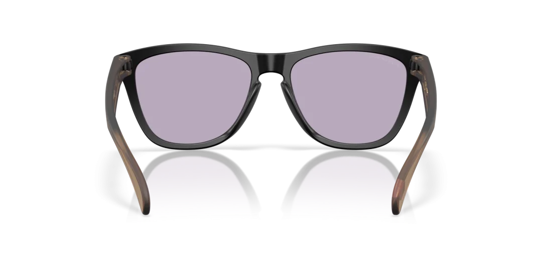 OAKLEY Frogskins a 0OO9245 9245E5