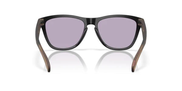 OAKLEY Frogskins a 0OO9245 9245E5
