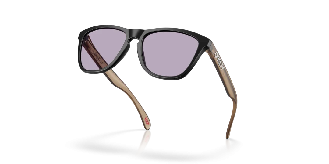 OAKLEY Frogskins a 0OO9245 9245E5