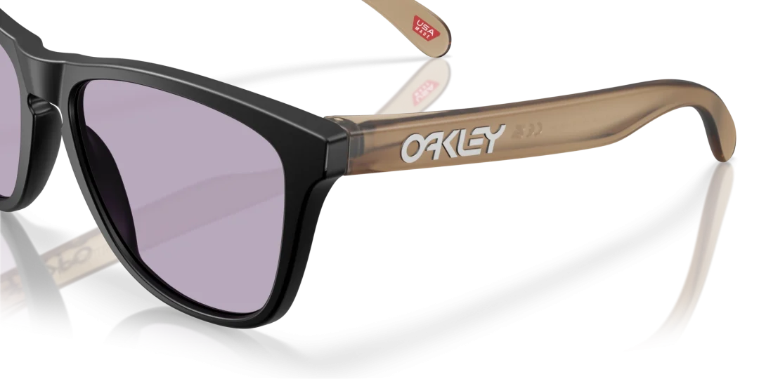 OAKLEY Frogskins a 0OO9245 9245E5