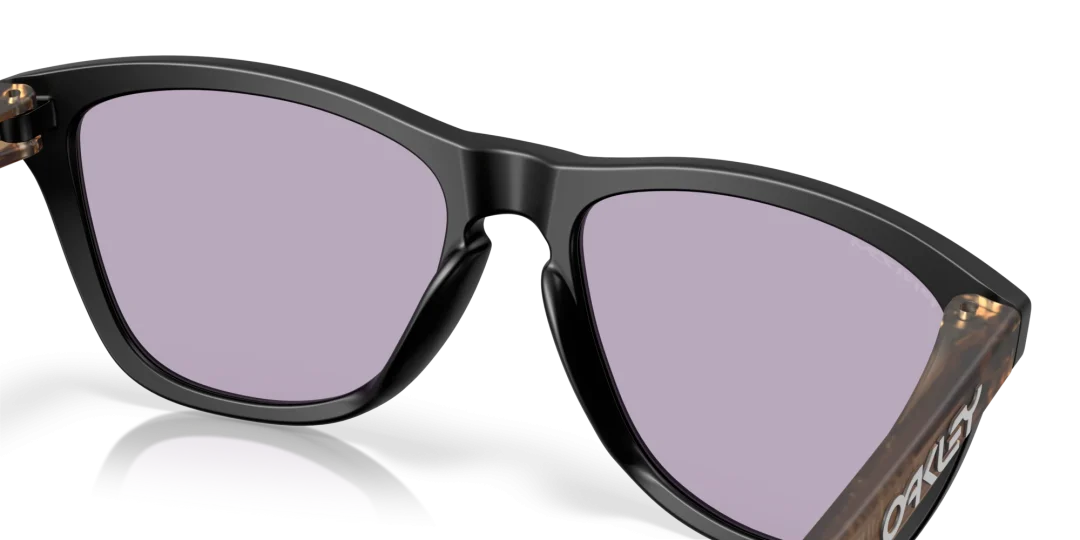 OAKLEY Frogskins a 0OO9245 9245E5