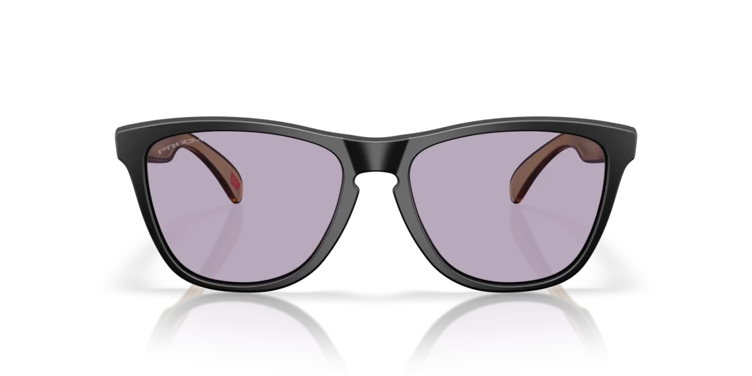 OAKLEY Frogskins a 0OO9245 9245E5