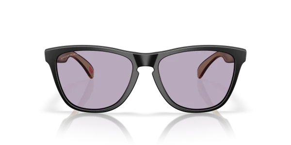 OAKLEY Frogskins a 0OO9245 9245E5
