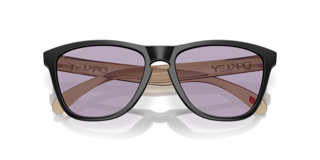 OAKLEY Frogskins a 0OO9245 9245E5