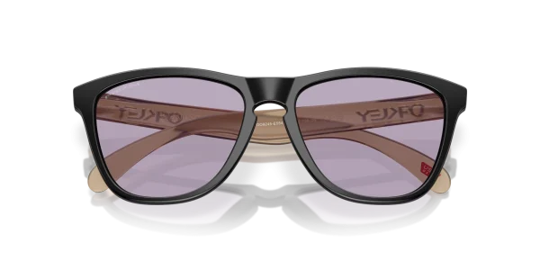 OAKLEY Frogskins a 0OO9245 9245E5