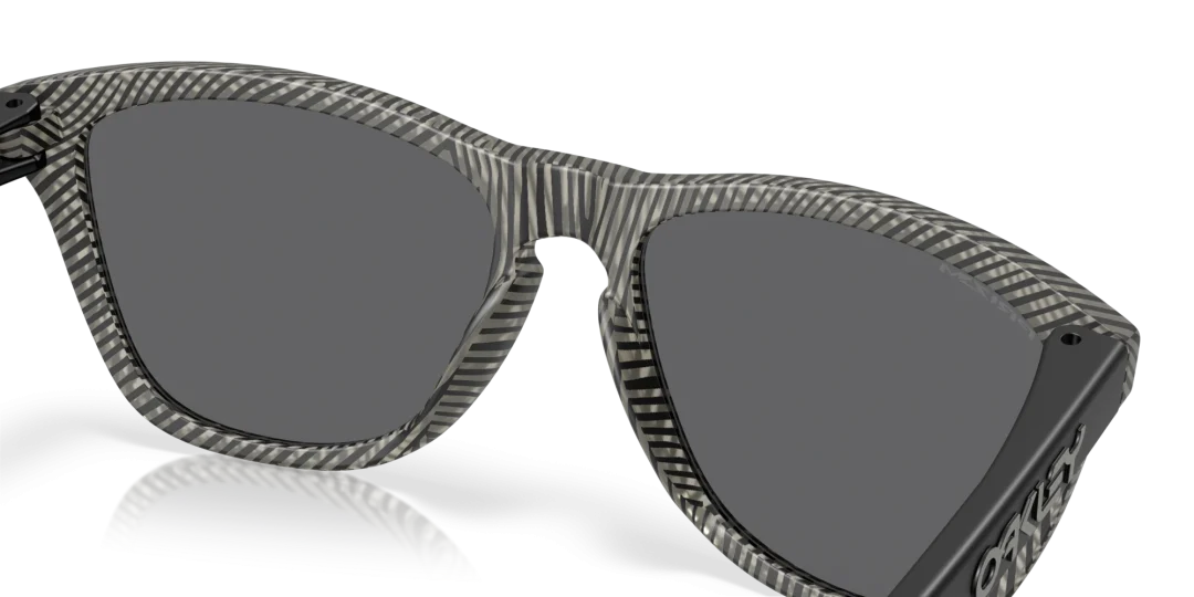 OAKLEY Frogskins a 0OO9245 9245E6
