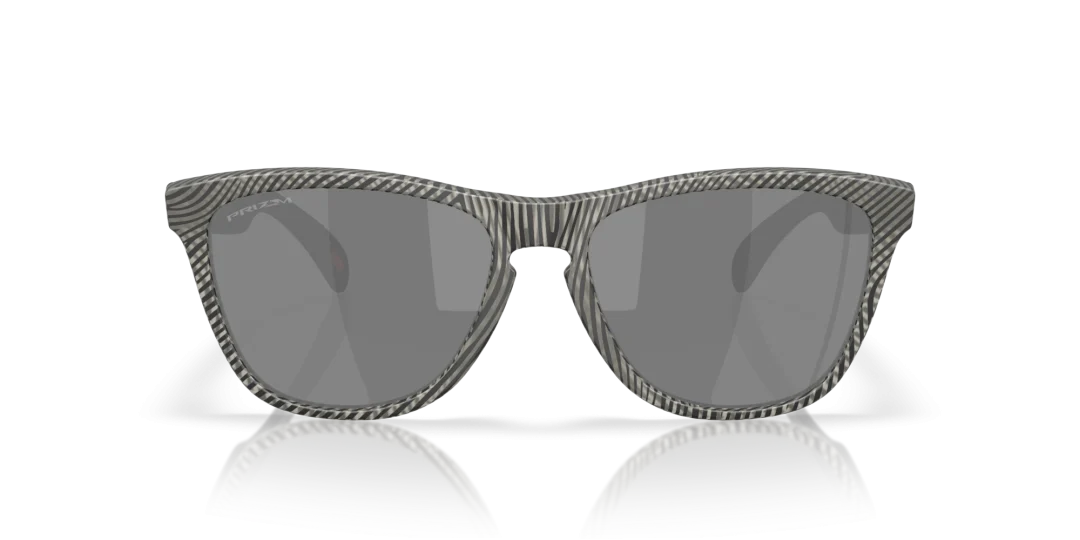 OAKLEY Frogskins a 0OO9245 9245E6
