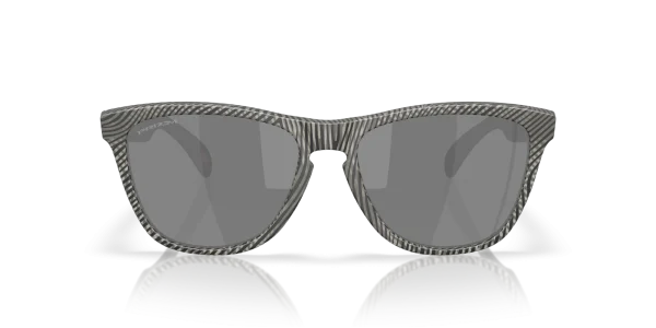OAKLEY Frogskins a 0OO9245 9245E6