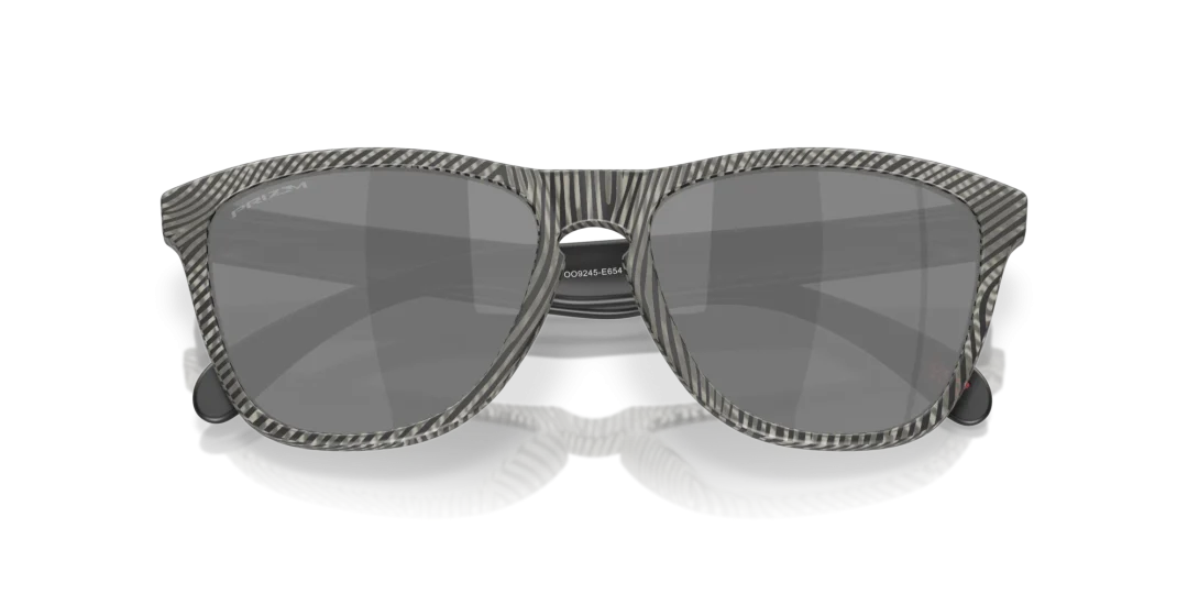 OAKLEY Frogskins a 0OO9245 9245E6