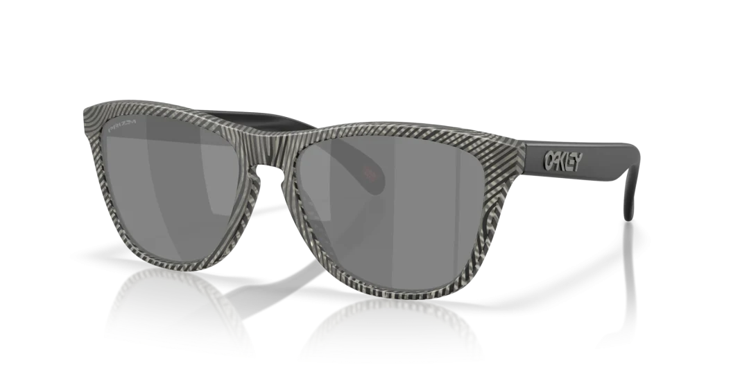 OAKLEY Frogskins a 0OO9245 9245E6