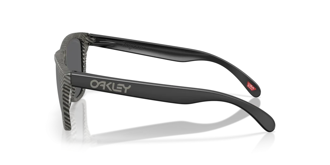 OAKLEY Frogskins a 0OO9245 9245E6