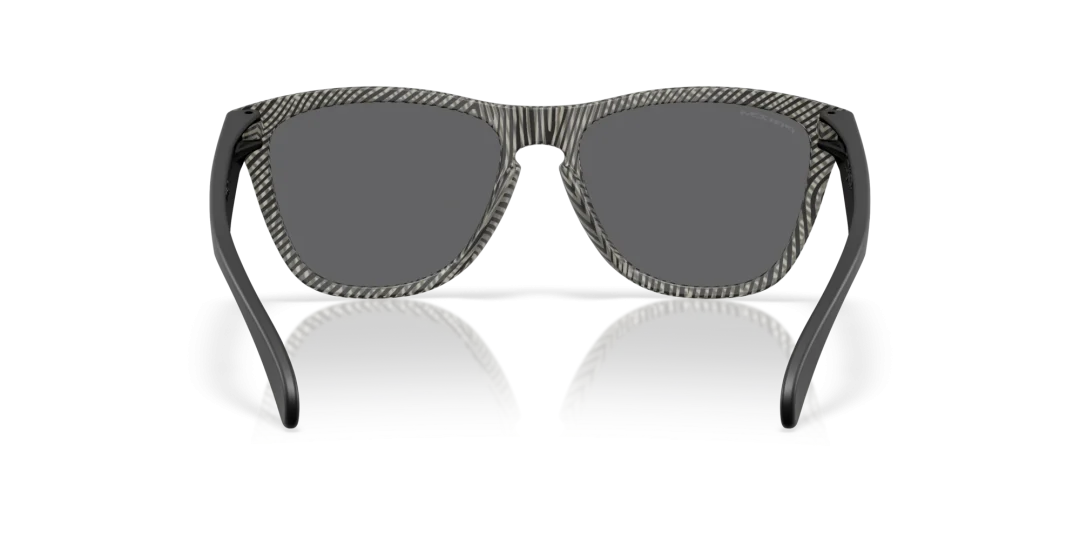 OAKLEY Frogskins a 0OO9245 9245E6