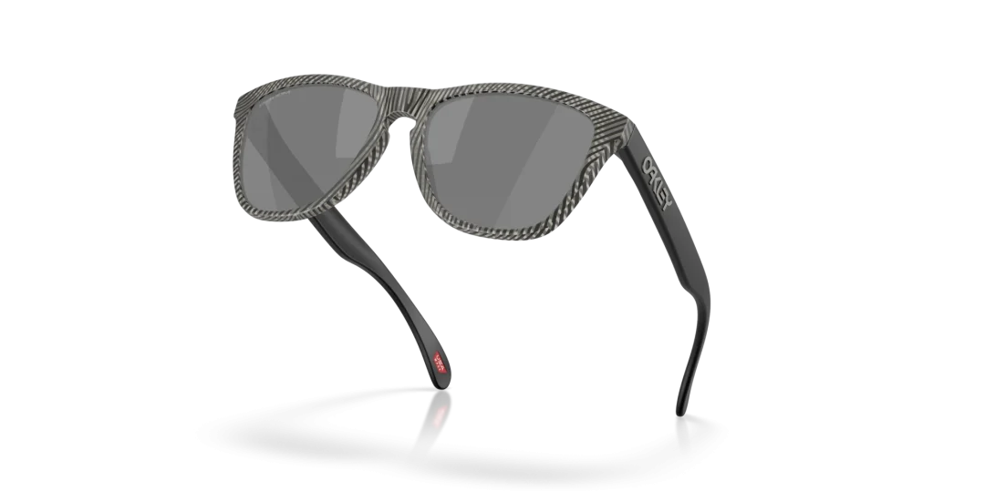 OAKLEY Frogskins a 0OO9245 9245E6