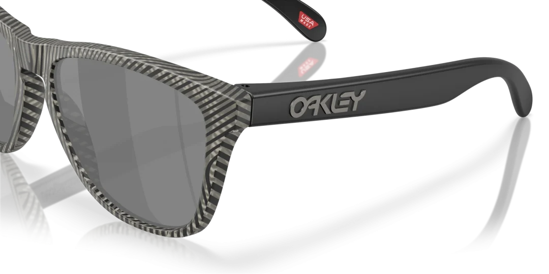 OAKLEY Frogskins a 0OO9245 9245E6