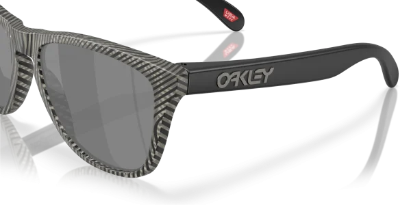 OAKLEY Frogskins a 0OO9245 9245E6
