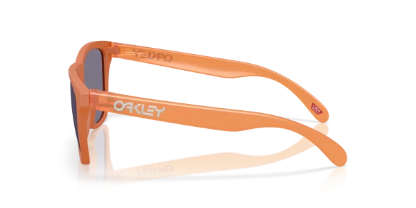 OAKLEY Frogskins a 0OO9245 9245E7
