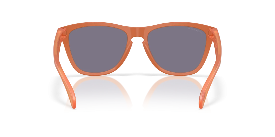 OAKLEY Frogskins a 0OO9245 9245E7