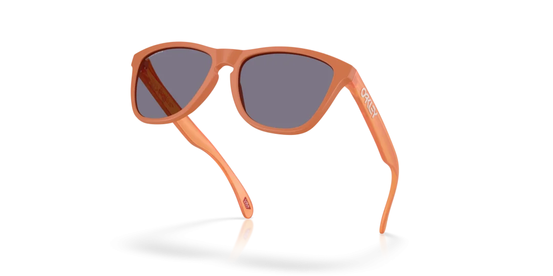 OAKLEY Frogskins a 0OO9245 9245E7