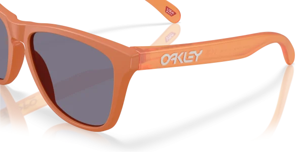 OAKLEY Frogskins a 0OO9245 9245E7