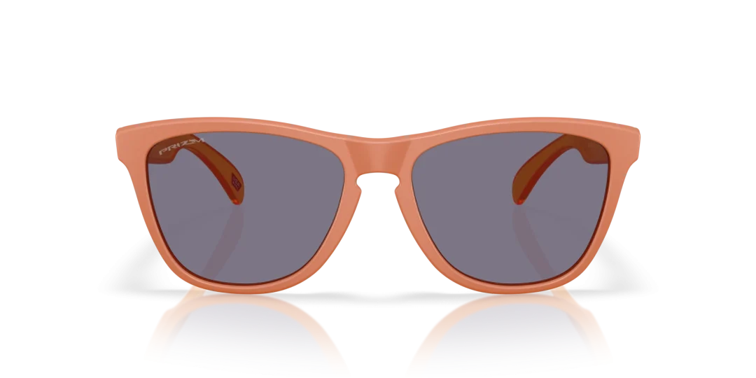 OAKLEY Frogskins a 0OO9245 9245E7