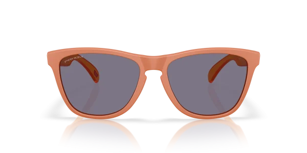 OAKLEY Frogskins a 0OO9245 9245E7