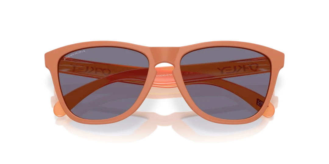 OAKLEY Frogskins a 0OO9245 9245E7